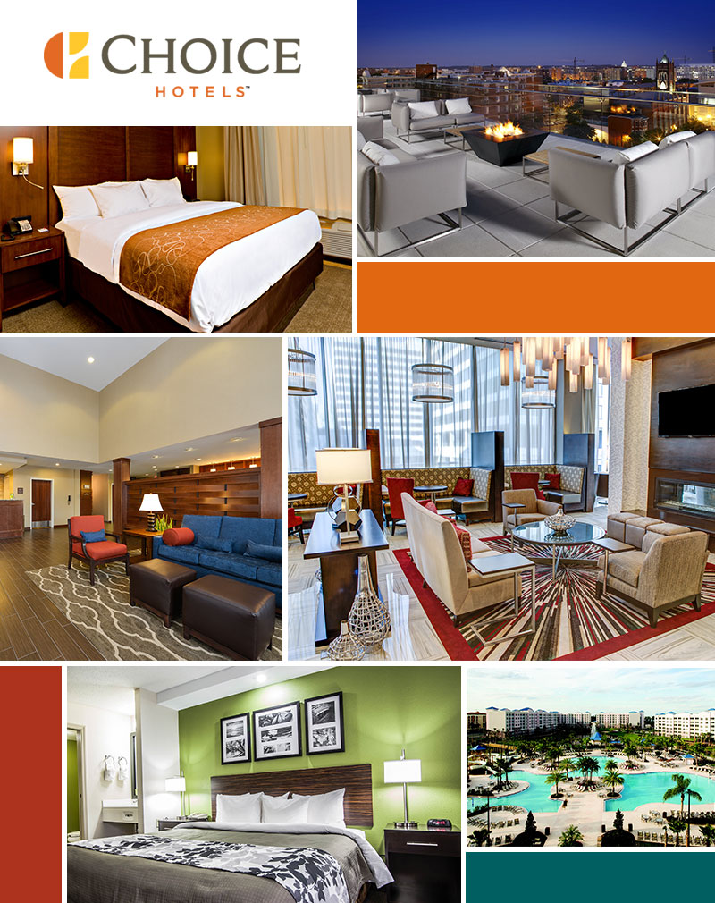 ChoiceCollage New Hampshire Farm Bureau Federation