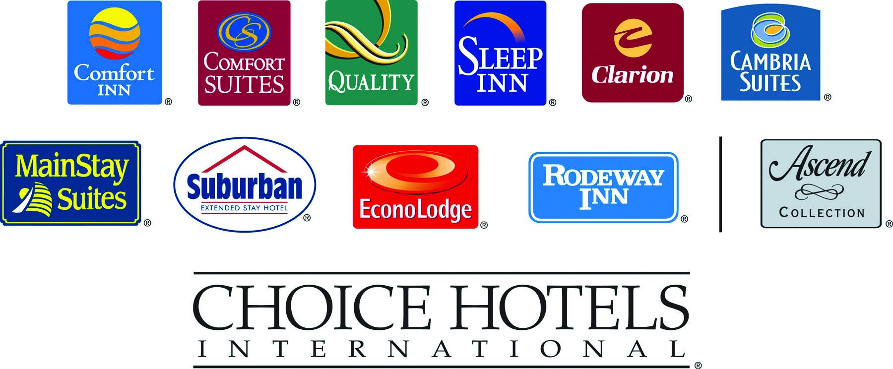 choicehotelslogo2012 New Hampshire Farm Bureau Federation