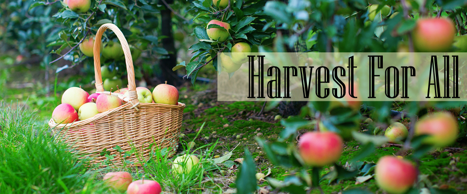 Harvest2 | New Hampshire Farm Bureau Federation