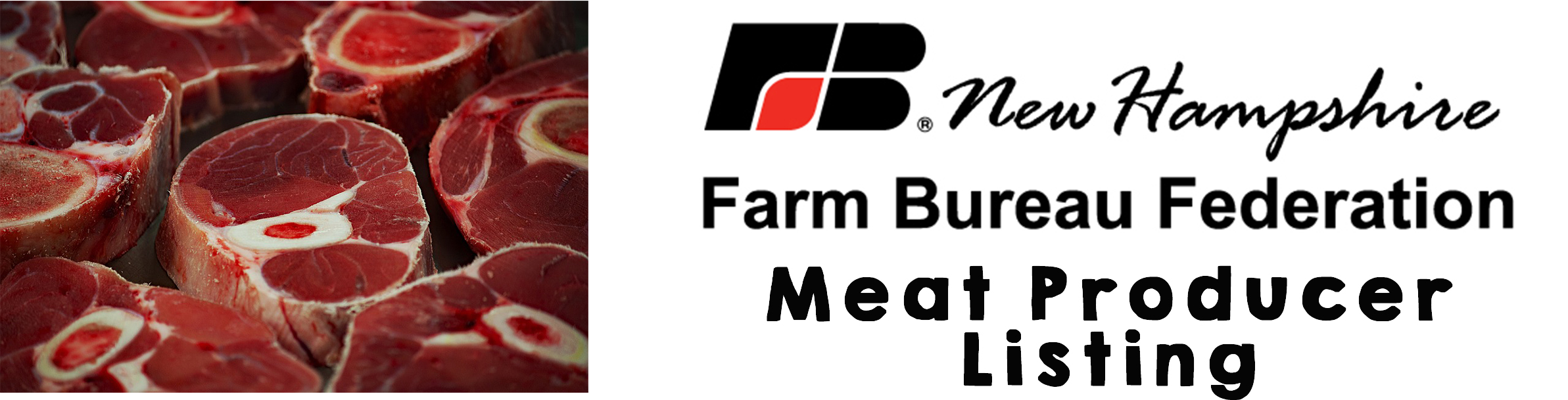 Ground Beef (Price Per Pound) – Red Barn Meats, INC