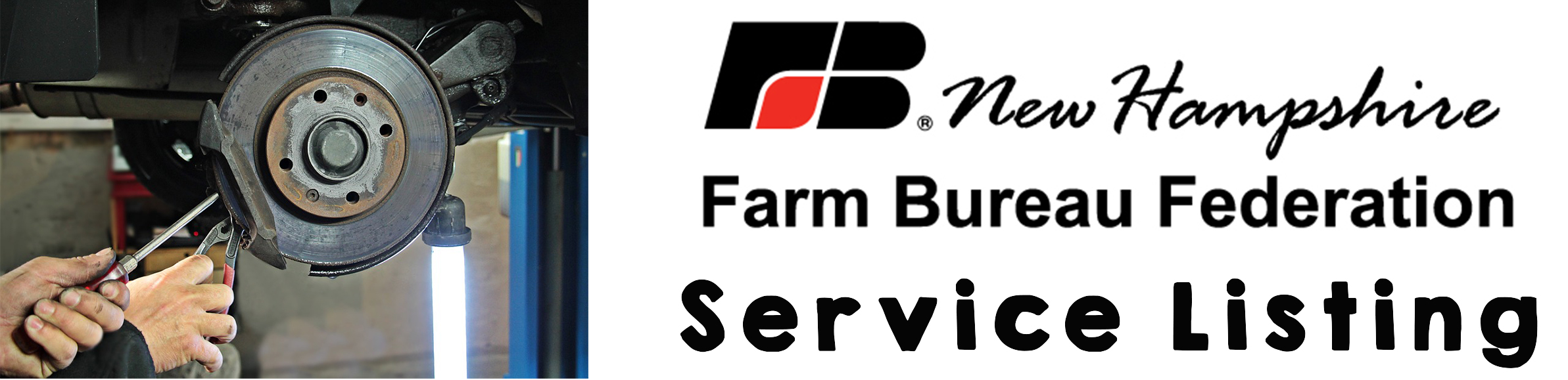 service-listing-new-hampshire-farm-bureau-federation